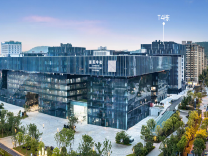 必赢亚州bwin·(中国区)官方网站