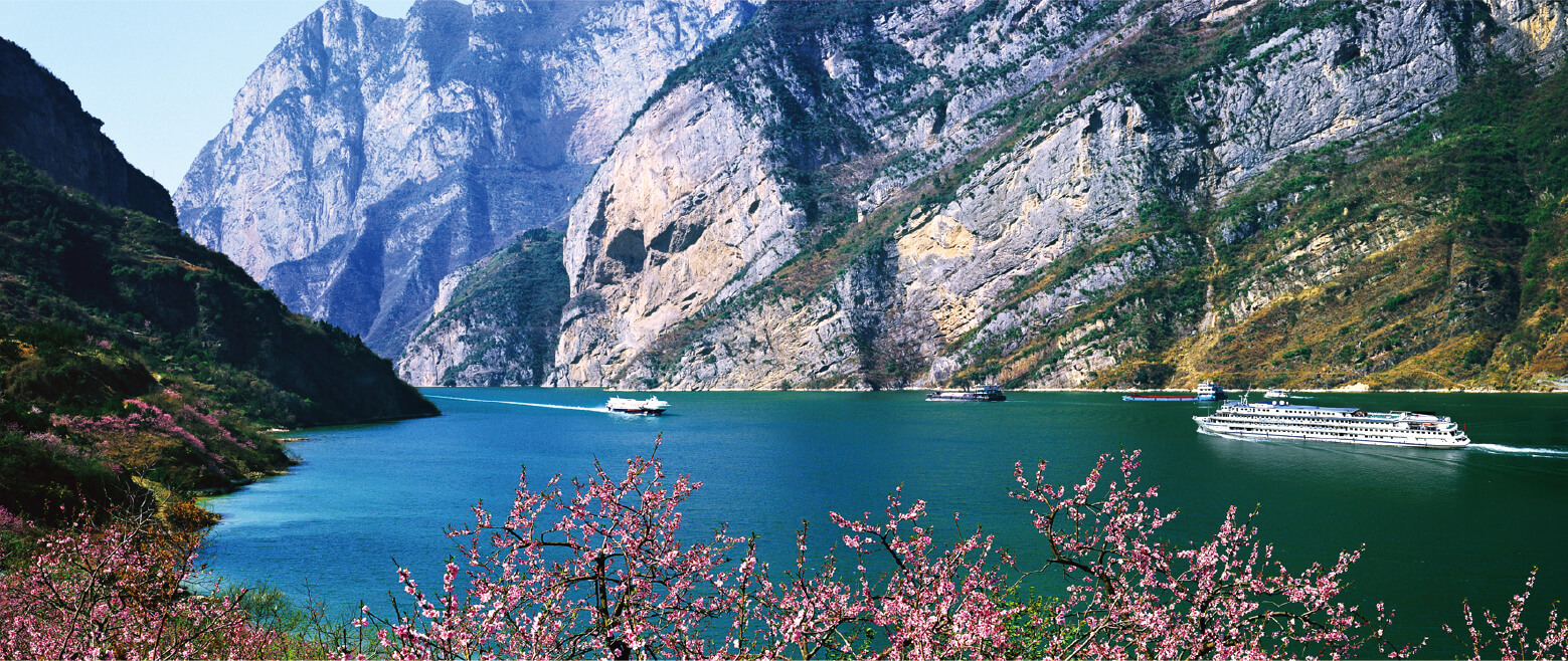 必赢亚州bwin·(中国区)官方网站