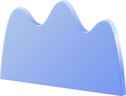 必赢亚州bwin·(中国区)官方网站