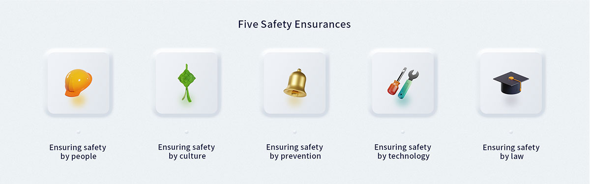 必赢亚州bwin·(中国区)官方网站