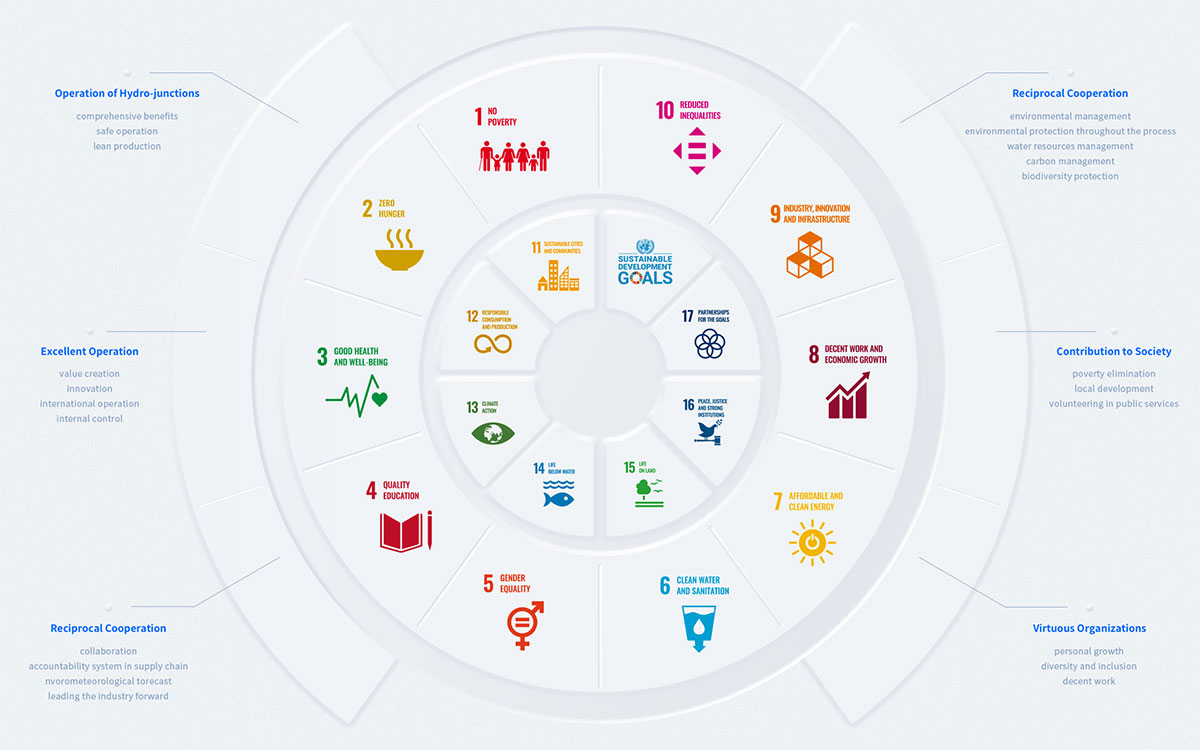 必赢亚州bwin·(中国区)官方网站