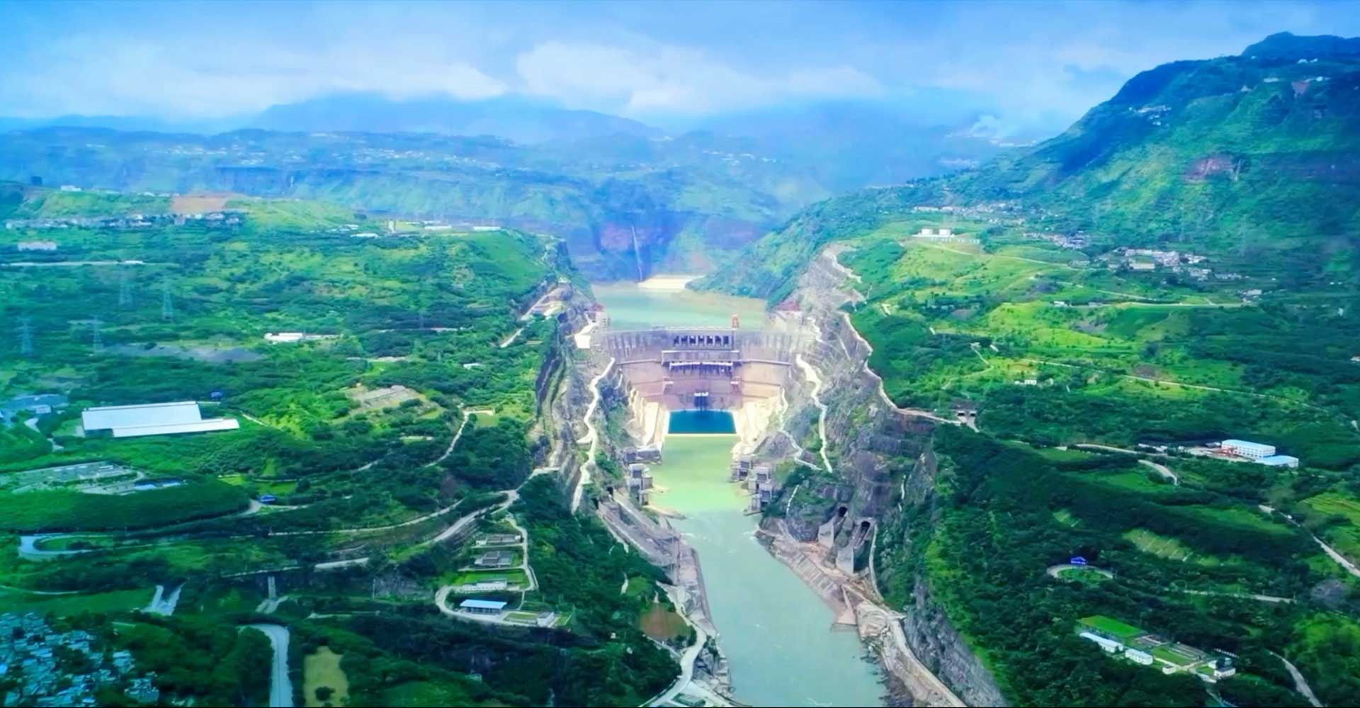 必赢亚州bwin·(中国区)官方网站