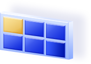 必赢亚州bwin·(中国区)官方网站