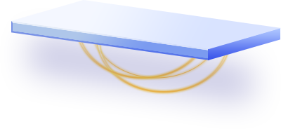 必赢亚州bwin·(中国区)官方网站