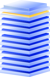 必赢亚州bwin·(中国区)官方网站