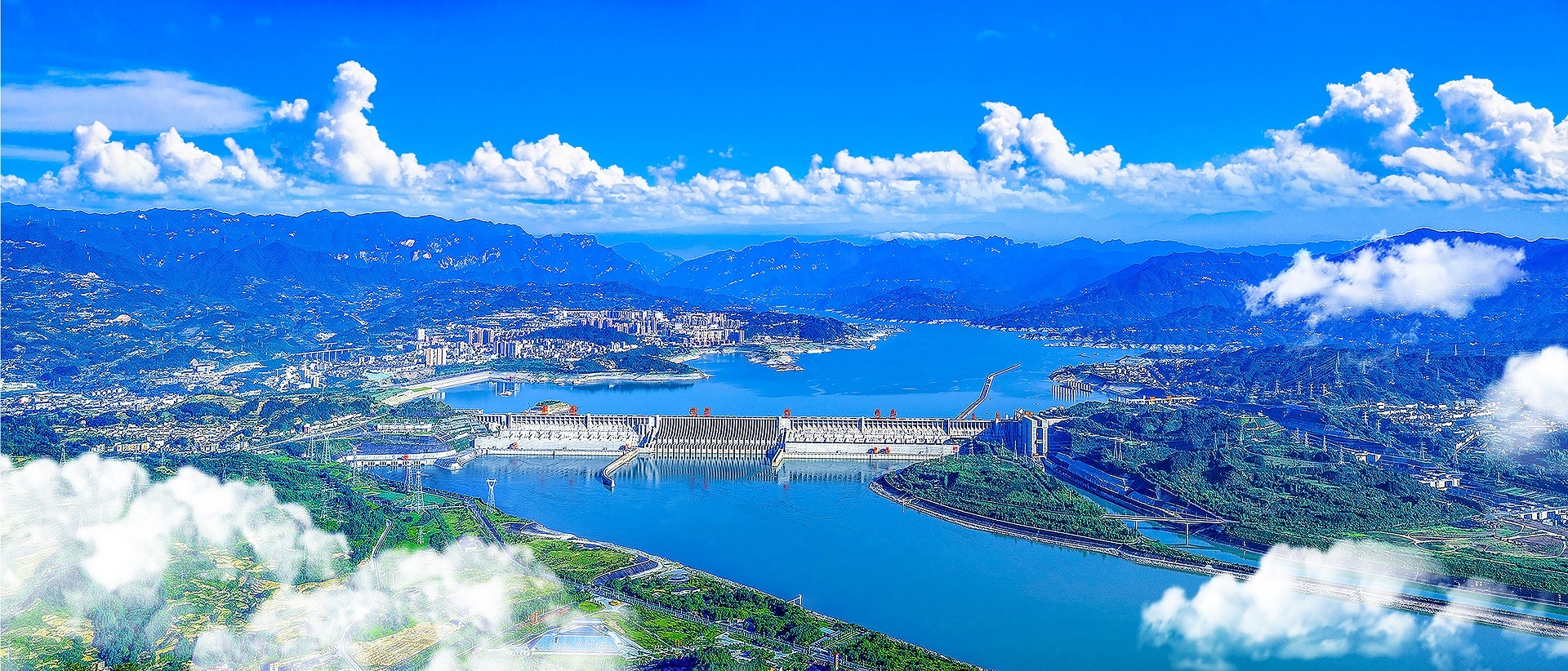 必赢亚州bwin·(中国区)官方网站