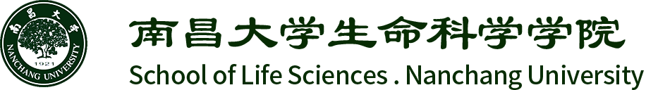 76net必赢官网